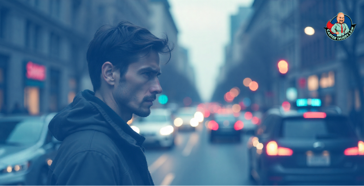 The Human Cost Behind the Tech Hype  The Human Cost Behind the Tech Hype