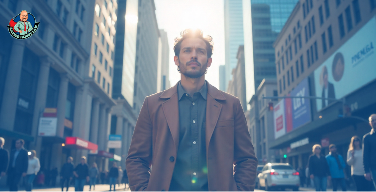 Standing With You, Not the Corporations Standing With You, Not the Corporations