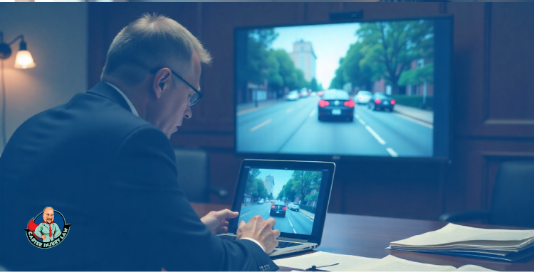 Accessing and Preserving the Data in Florida  Accessing and Preserving the Data in Florida