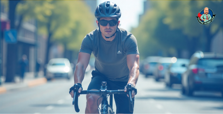 The Power of Helmet Cameras  The Power of Helmet Cameras