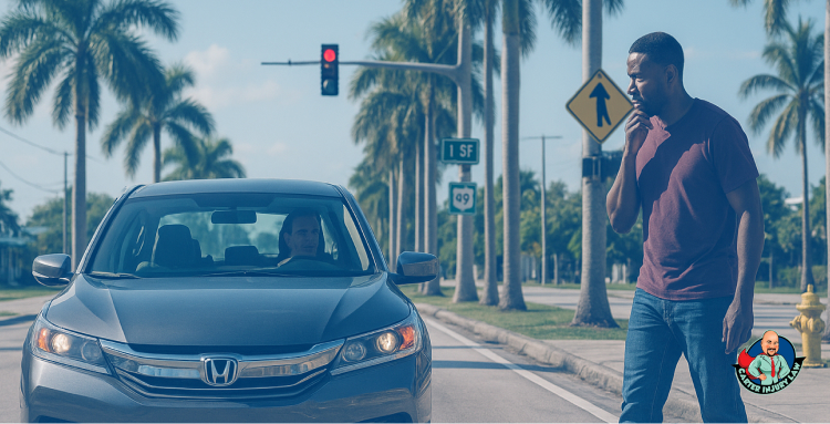 Pedestrian Safety Myths in Florida_ What Drivers and Walkers Get Wrong