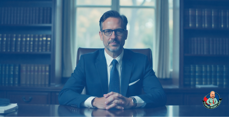 Trust Carter Injury Law to Turn Myths Into Legal Clarity Trust Carter Injury Law to Turn Myths Into Legal Clarity