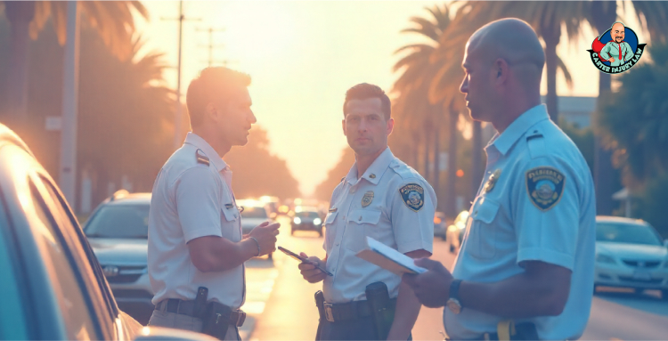 Florida’s Comparative Negligence Rule and How It Shapes Outcomes Florida’s Comparative Negligence Rule and How It Shapes Outcomes