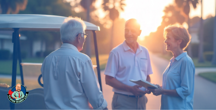 Protecting Yourself and Your Loved Ones  Protecting Yourself and Your Loved Ones