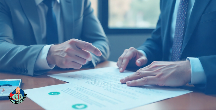 Why Going After Uber or Lyft Isn’t as Simple as It Seems  Why Going After Uber or Lyft Isn’t as Simple as It Seems