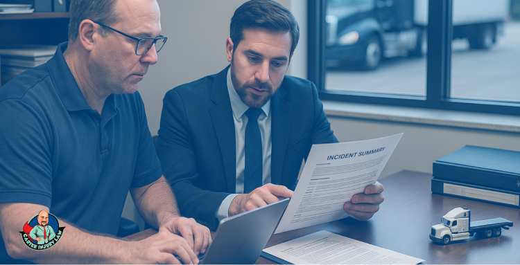 Legal and Regulatory Reporting Requirements  Legal and Regulatory Reporting Requirements