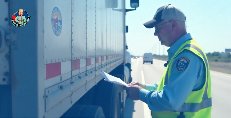 Florida Laws on Load Securement  Florida Laws on Load Securement