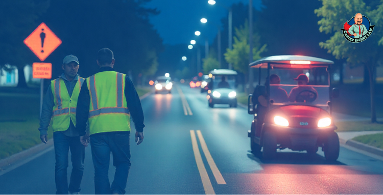 Simple Measures That Save Lives Simple Measures That Save Lives