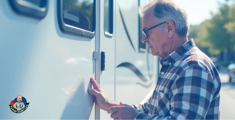 The Line Rental Companies Don’t Want You to See