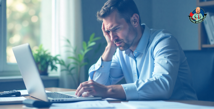 Why Insurance Gets Complicated Why Insurance Gets Complicated
