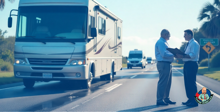RV Accidents on Florida Highways_ What Makes Them Different_