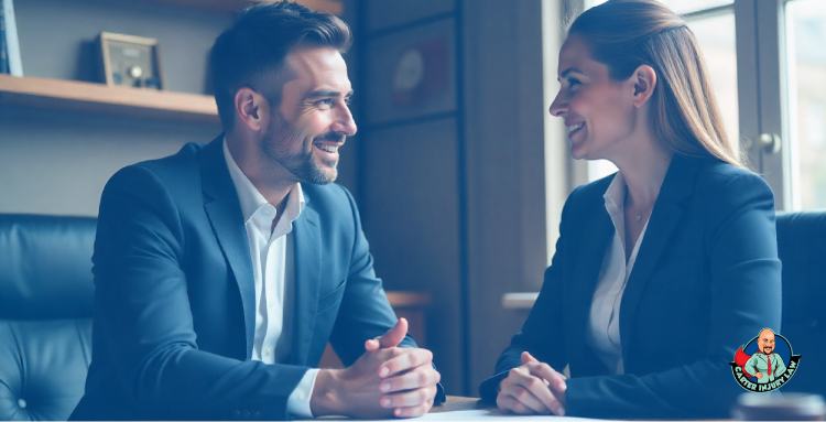 Contingency Fee Representation, We Fight, You Rest Contingency Fee Representation, We Fight, You Rest