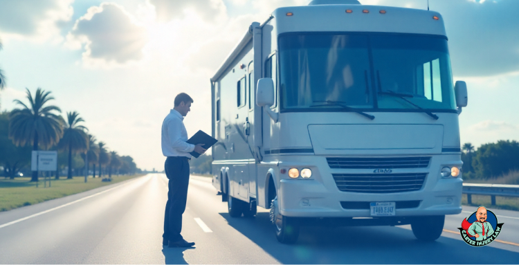 The Legal Process in Florida After an RV Accident_ What to Expect