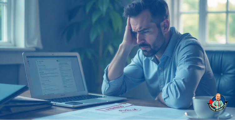 When Insurance Won’t Settle, Here’s What Comes Next When Insurance Won’t Settle, Here’s What Comes Next