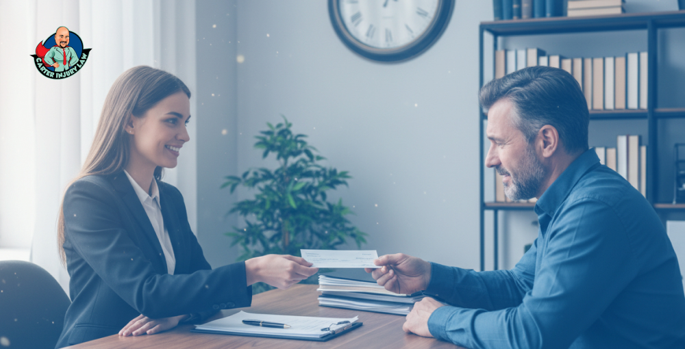  Plain Answers, Timely Action and Money That Stays Yours