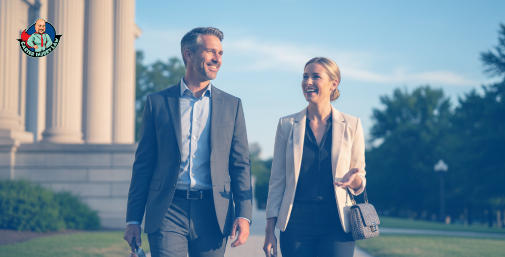 What It Really Means When I Say “We Don’t Get Paid Unless You Do” What It Really Means When I Say “We Don’t Get Paid Unless You Do”