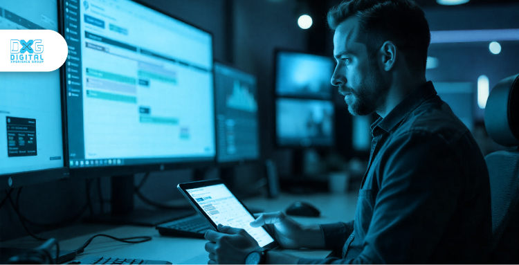 Saving Time and Money with Smart Planning