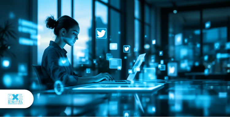 Essential Tools to Connect Event Tech and Social Media