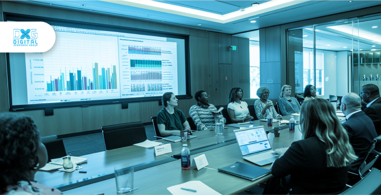 The Rise of Community-Driven Experiences