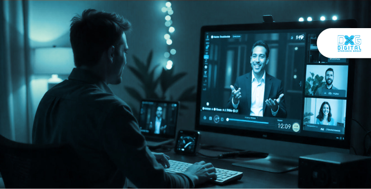 Customize Your Event Platform Like It’s a Venue