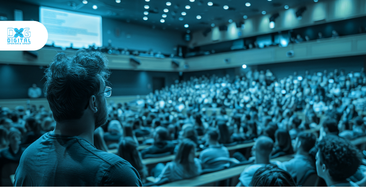 Interactive Content and Sensory Engagement