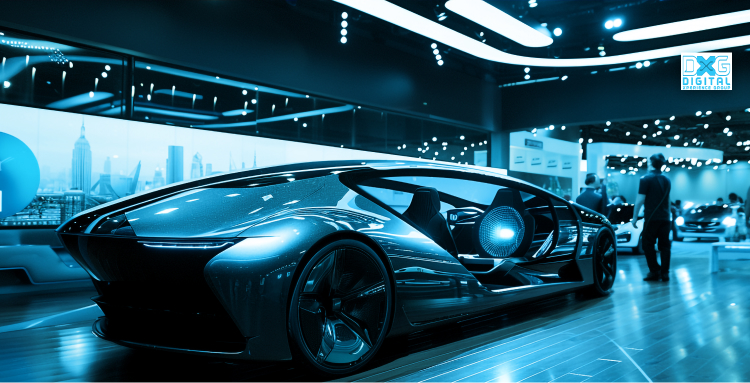  Hybrid and On-Demand: Extending Engagement