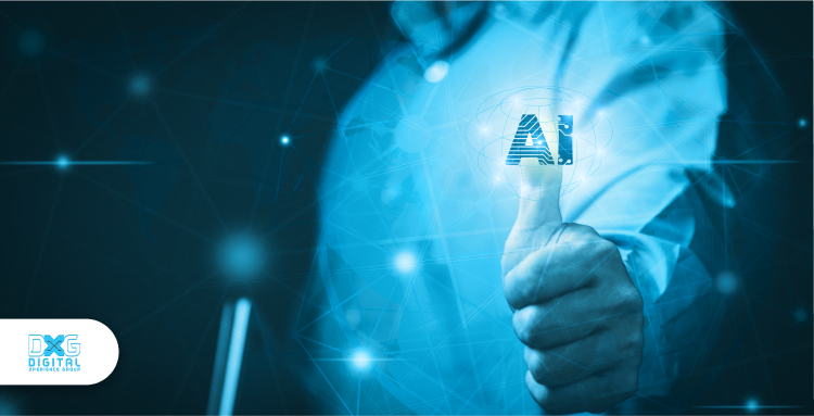 AI as Co-Host & Concierge: Meeting You Where You Are