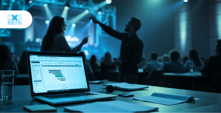 featuredImage.altText