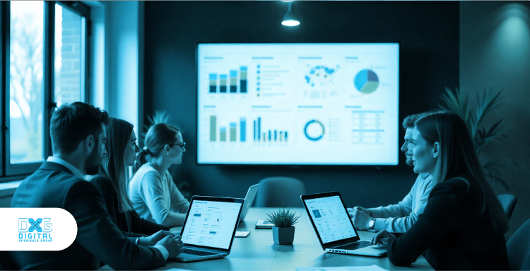 Post-Event Analysis: Debriefing for Data and Growth Post-Event Analysis: Debriefing for Data and Growth