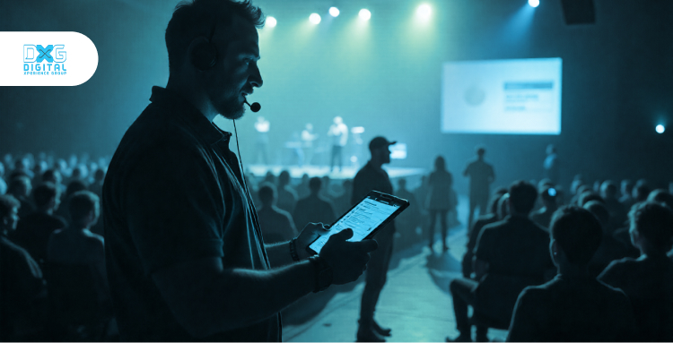 featuredImage.altText