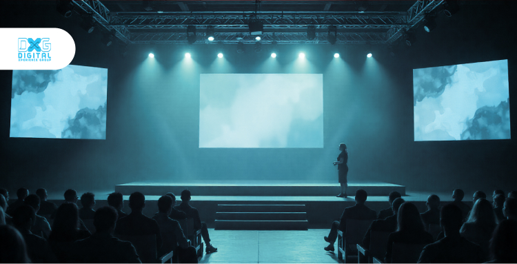 featuredImage.altText