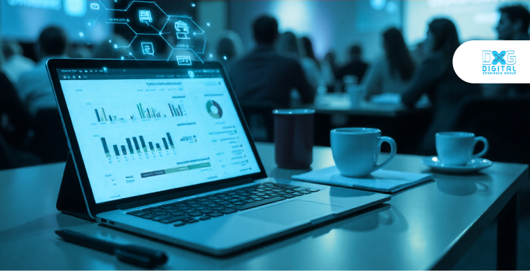 Virtual Stages That Feel Straight Out of a Movie Virtual Stages That Feel Straight Out of a Movie