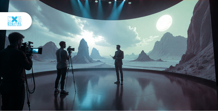 Built-In Moments for TikTok and Instagram Built-In Moments for TikTok and Instagram