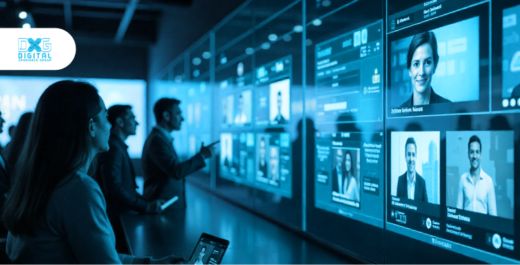 featuredImage.altText