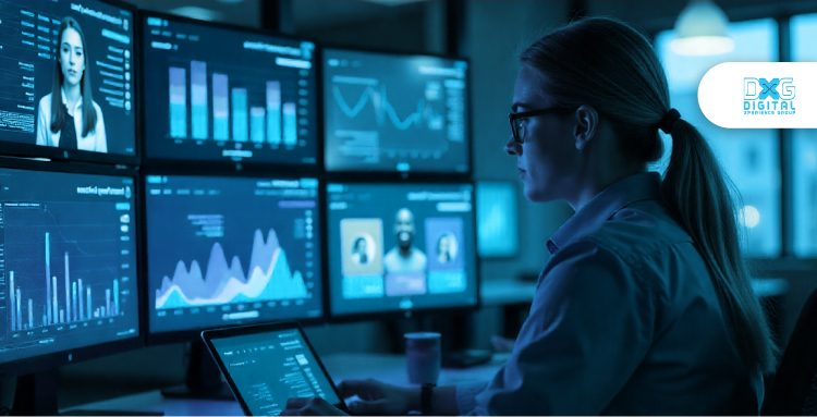 3) Personalization at Scale 3) Personalization at Scale