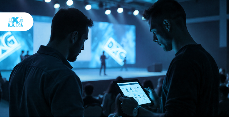 featuredImage.altText