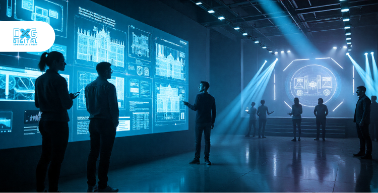 Designing for the Future While Delivering Today Designing for the Future While Delivering Today