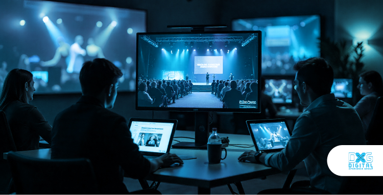 Design Visuals That Share the Emotion Design Visuals That Share the Emotion