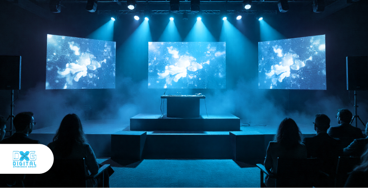 Add Sound and Atmosphere Add Sound and Atmosphere