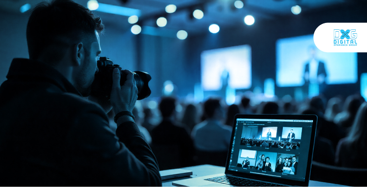 featuredImage.altText