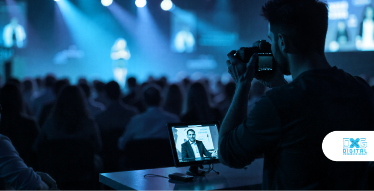 Top Reasons Professional Photography Drives Event Marketing Success Top Reasons Professional Photography Drives Event Marketing Success