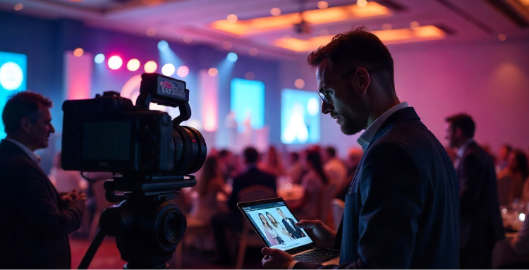 From Experience to Legacy From Experience to Legacy