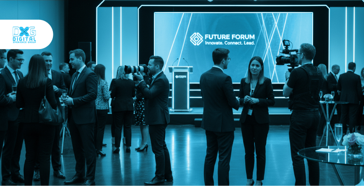 Top Trends in Event Photography and Videography for 2025