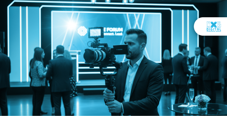  Make Every Frame Cinematic 