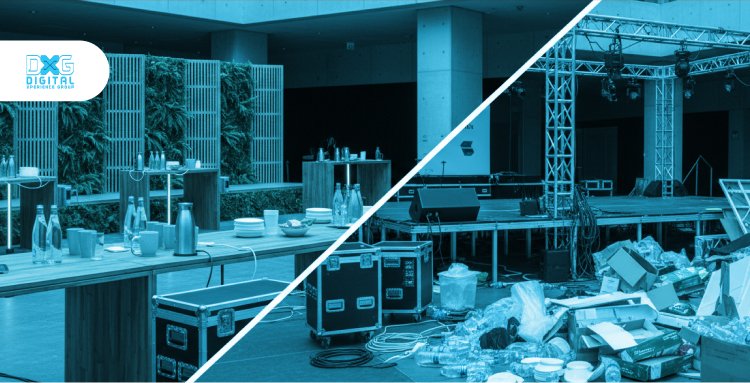 featuredImage.altText