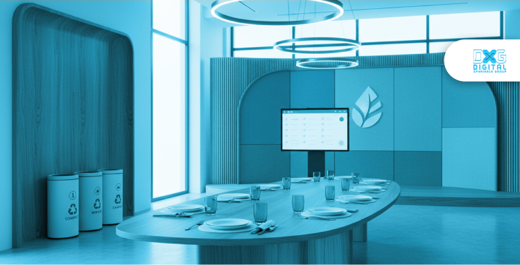 Why It Matters More Than Ever Why It Matters More Than Ever