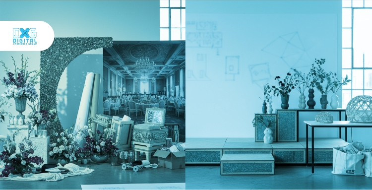 Challenges and Contradictions Challenges and Contradictions