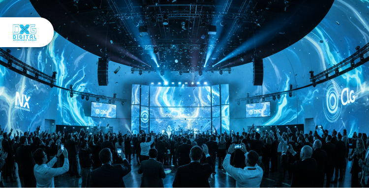 featuredImage.altText