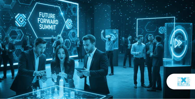 Catching Audience Reactions That Tell a Story Catching Audience Reactions That Tell a Story