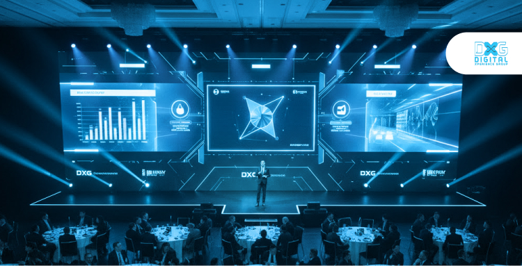 featuredImage.altText